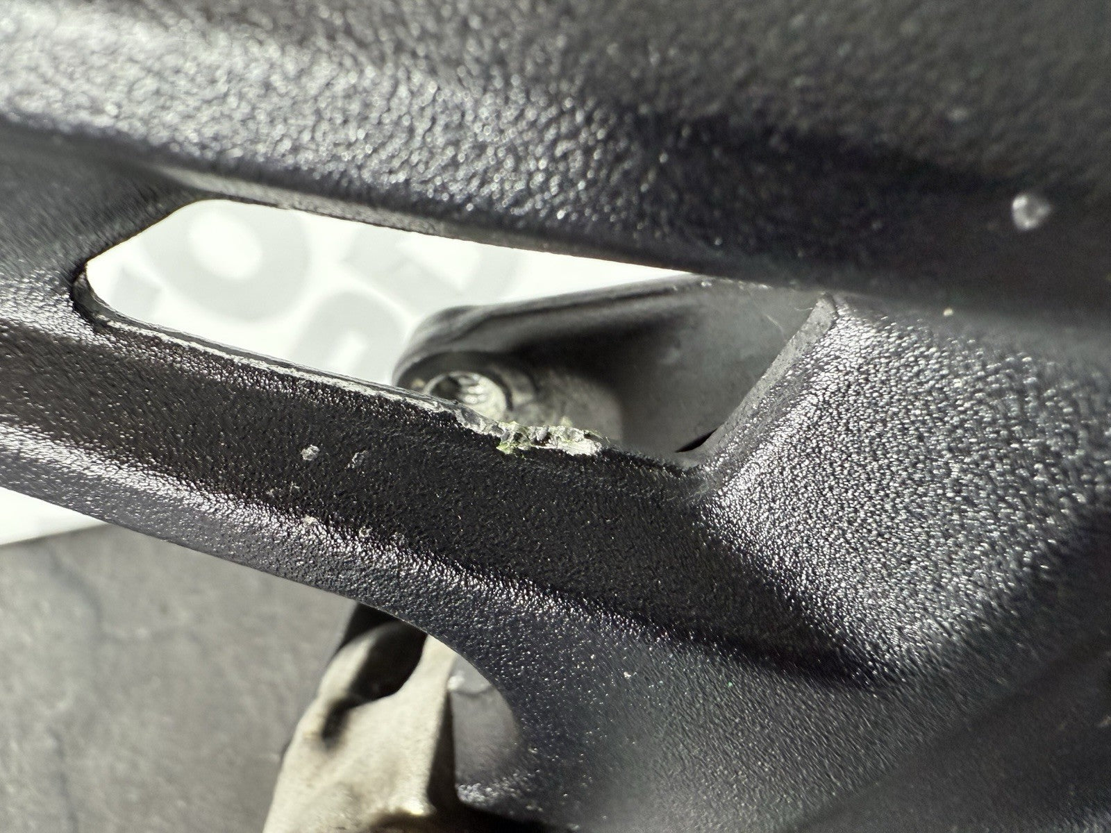 fbf37a28-aa74-44b7-a168-38071138bec9