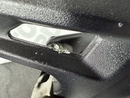 fbf37a28-aa74-44b7-a168-38071138bec9