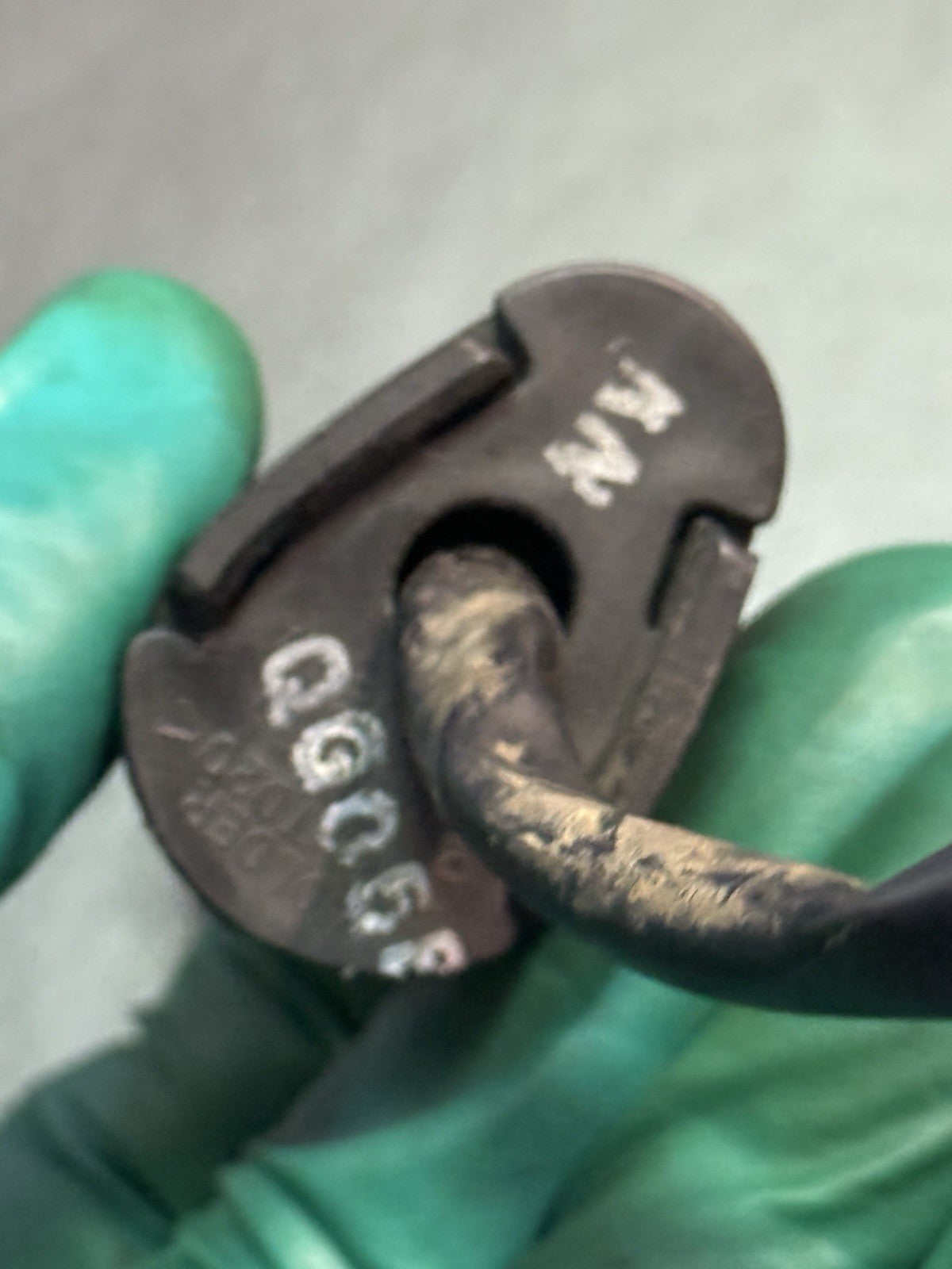 356467c1-938e-4bfc-84db-642551d25a75