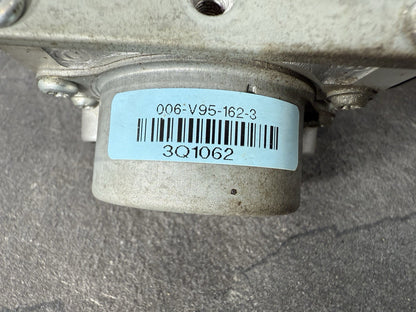 e6f8125f-b4c3-45f4-93f4-5be794a5fe17