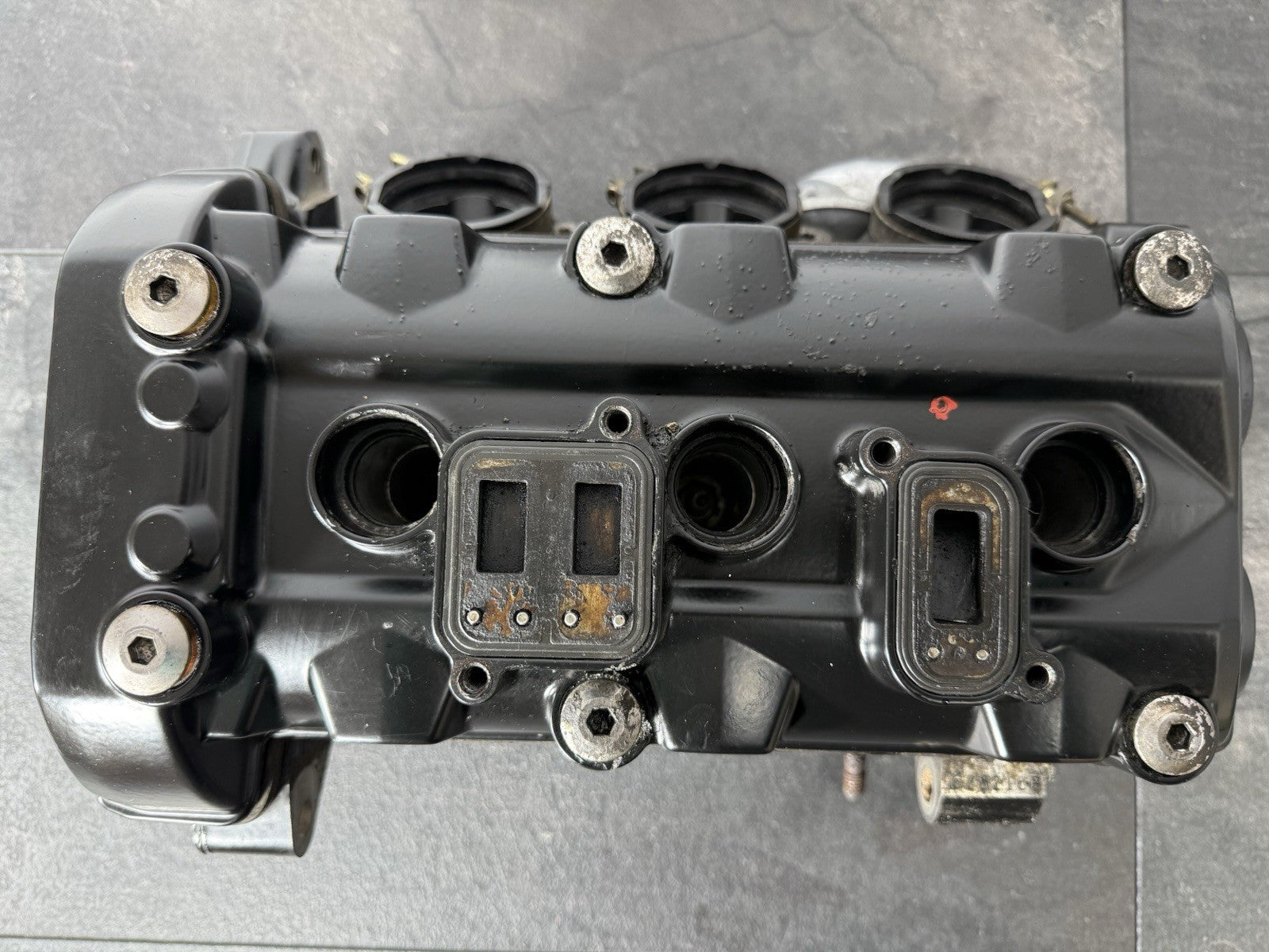 ba6bec34-6ff5-44f4-b016-66cf4acac2a9