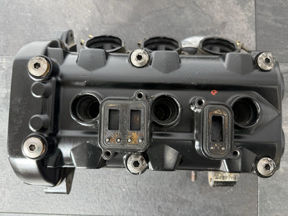 ba6bec34-6ff5-44f4-b016-66cf4acac2a9