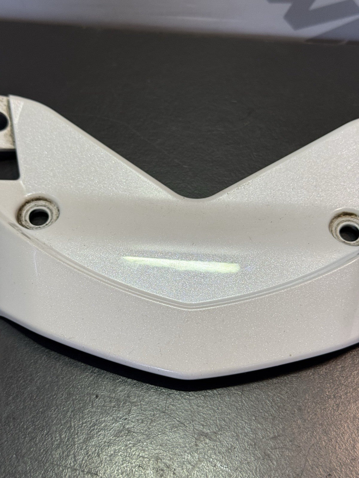 2fed9441-8834-4606-ad53-41b46b163ca2