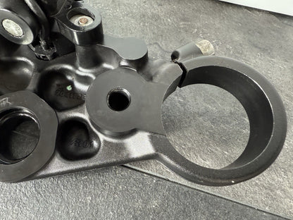 91be5a6d-ce9f-4822-9980-bcc399a3e19a