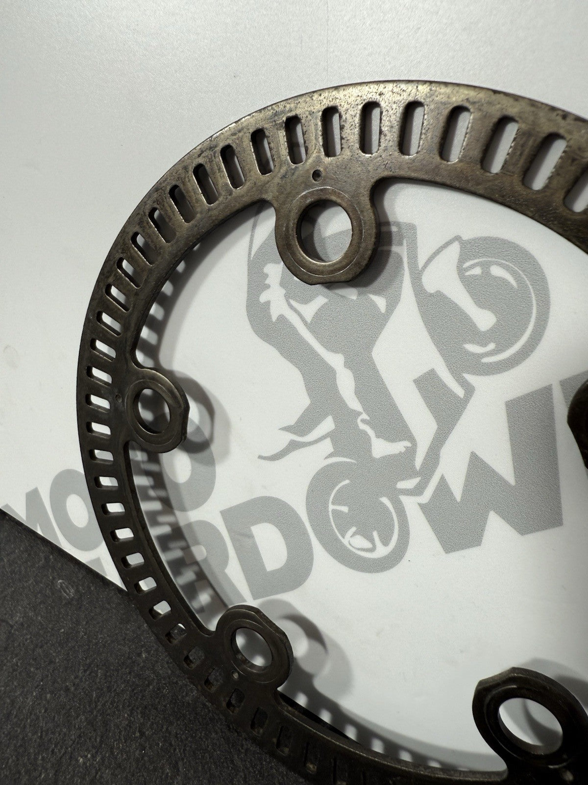 54599bba-44dc-4f28-8e5c-f8a4805018dc