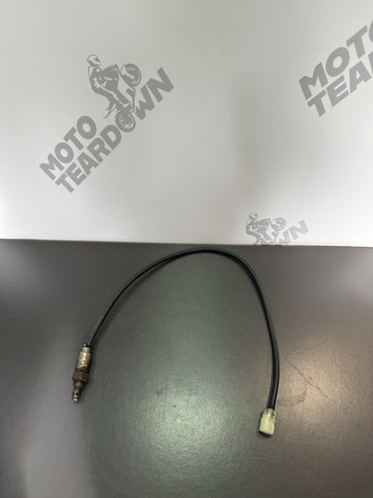 c9f3d068-e9bd-46e5-b762-cefce37d69b3