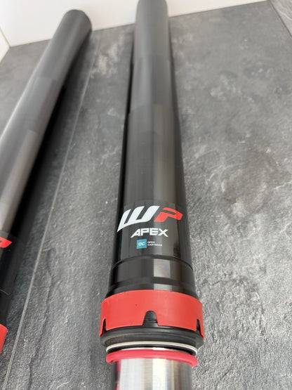 7f9d1dea-e888-4b63-b63b-79a853b7e30b