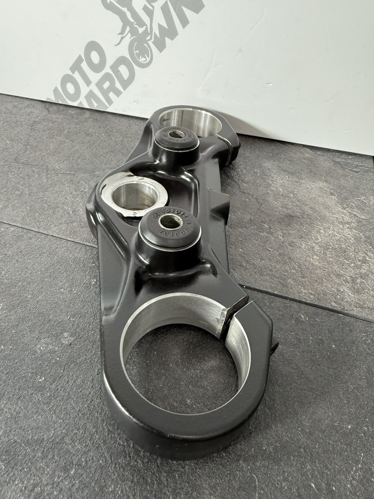 dbac9173-41a6-47e4-a2b2-a796c1f0f73c