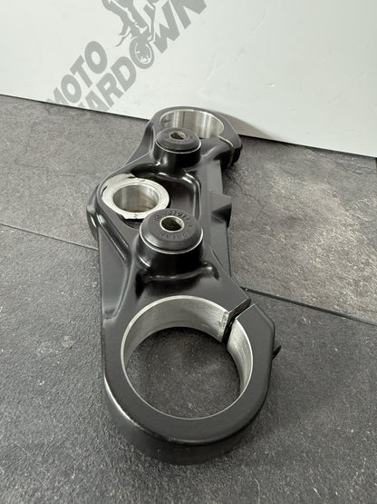 dbac9173-41a6-47e4-a2b2-a796c1f0f73c