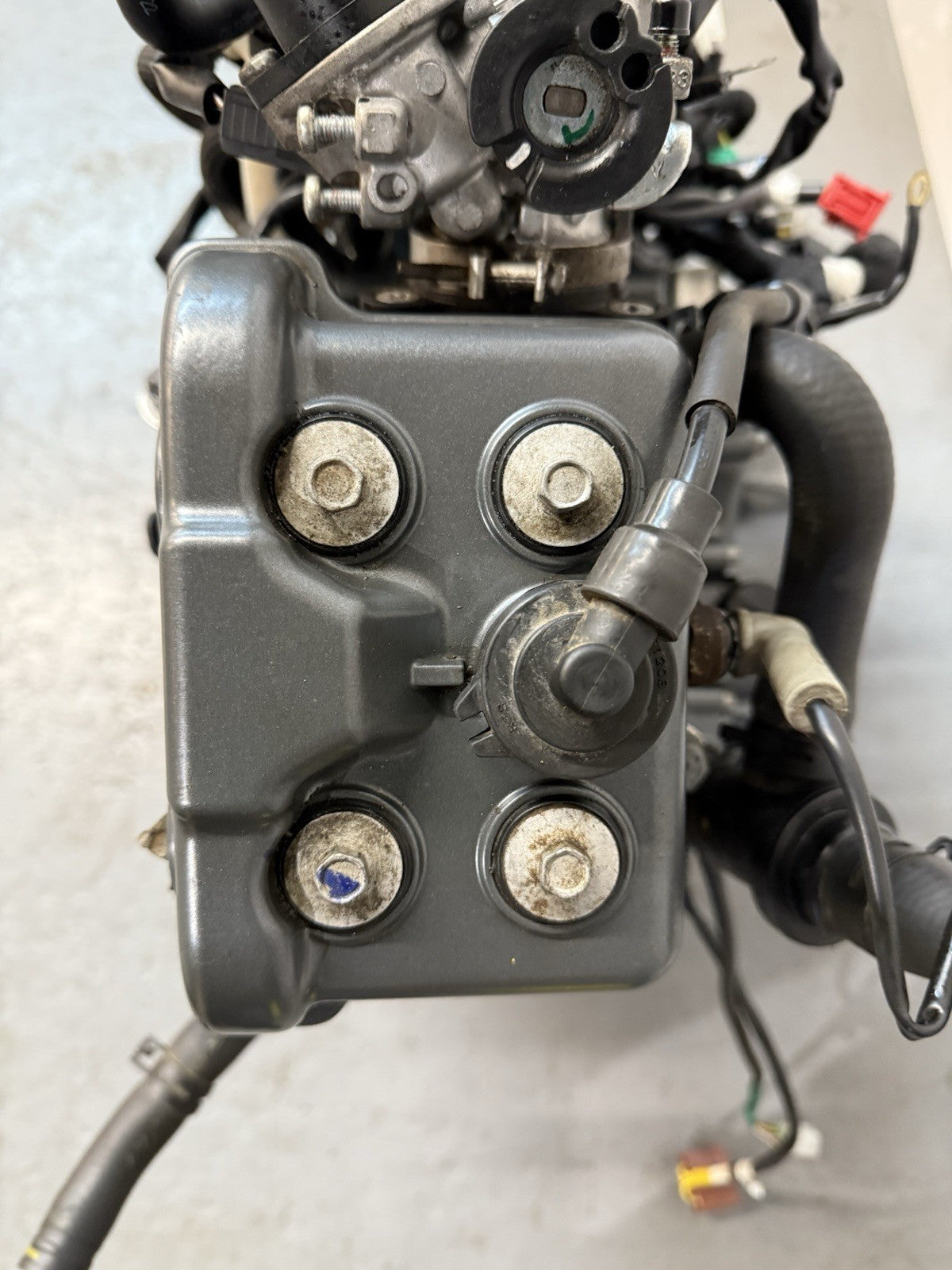 1cacaa62-577a-467d-86bb-e0ad36feb315