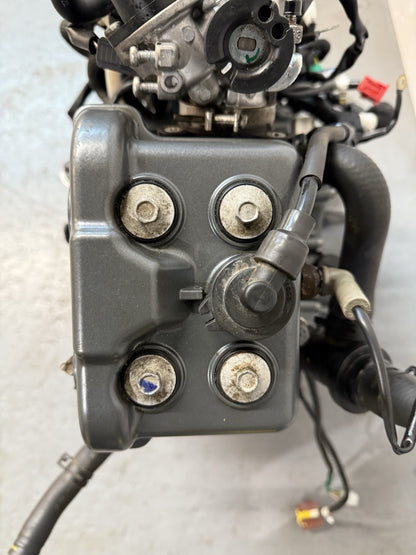 1cacaa62-577a-467d-86bb-e0ad36feb315