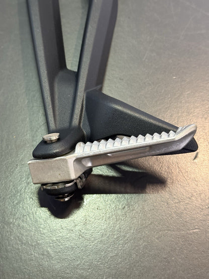 1fba044c-4abb-47d7-9b46-b03557f15829