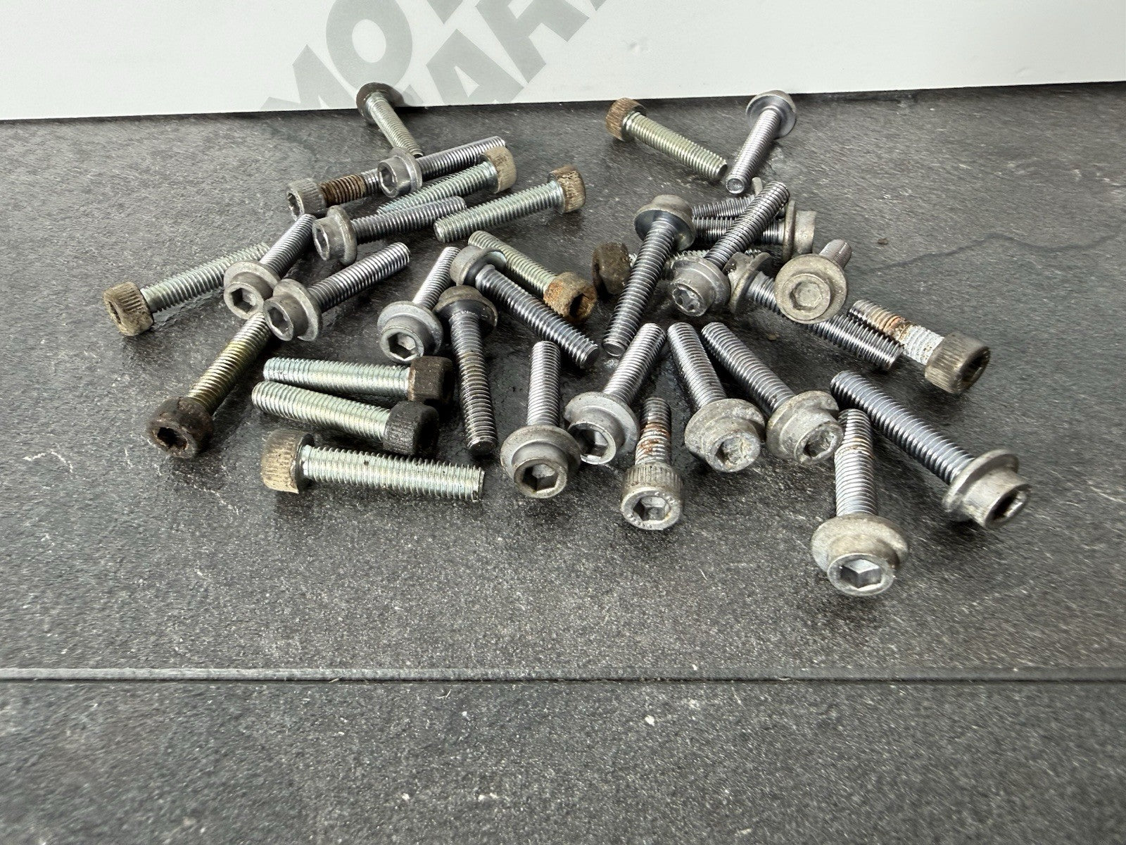 ab9626a2-fdb3-41ed-b01e-536674d8bb64