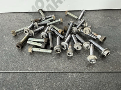 ab9626a2-fdb3-41ed-b01e-536674d8bb64