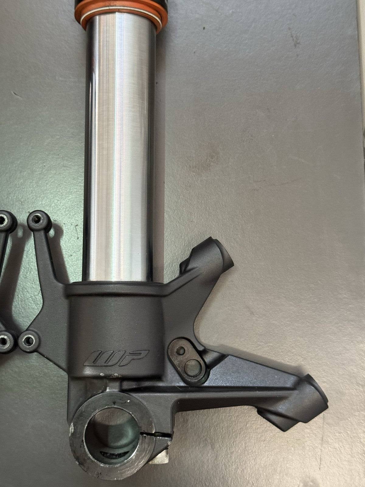 c48278ae-65aa-4c2c-bd61-23d71463d3d1