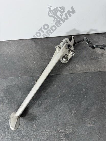 e7de4276-4a7a-4269-86b7-2ed1ffc17eaf