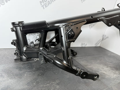 857dd63f-6b30-46cd-84ef-f250525ca8bc