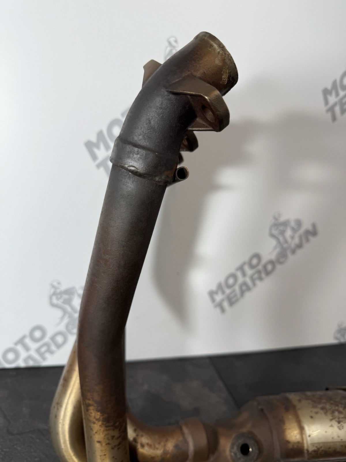 09b9e4f5-6b02-4feb-a2f2-3ae071b1b47b