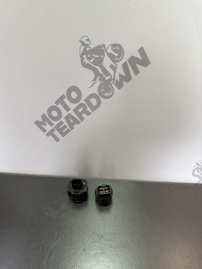 51f57024-59a9-4df1-b97c-83929c367849