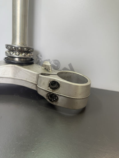 122eb49d-ffb6-4d54-ae7c-411b45bb43ec