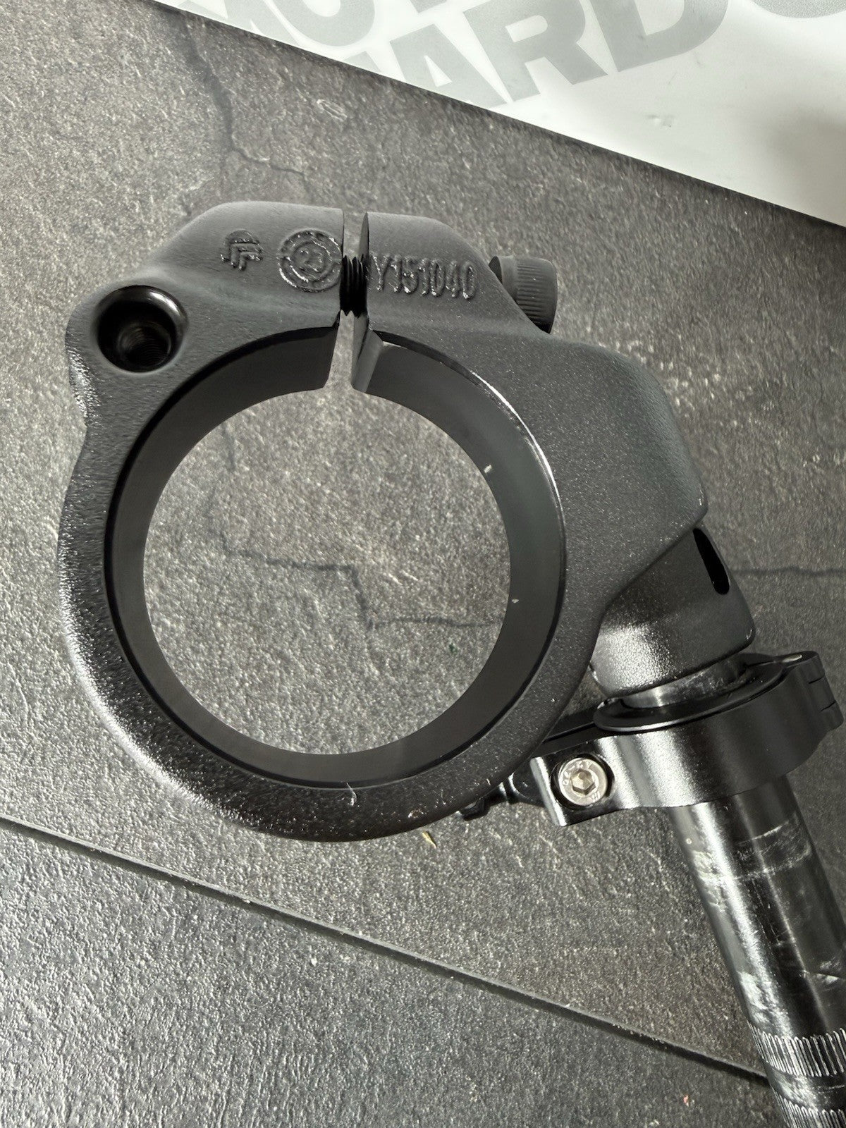 be4dcf05-4cef-4c1a-8878-848b4373c13a