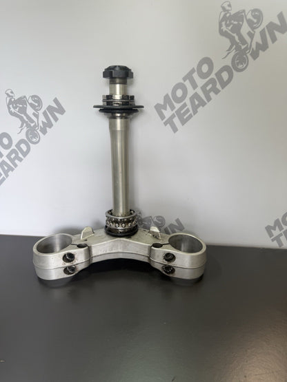 476cd8b8-367f-4040-b196-12075f151610