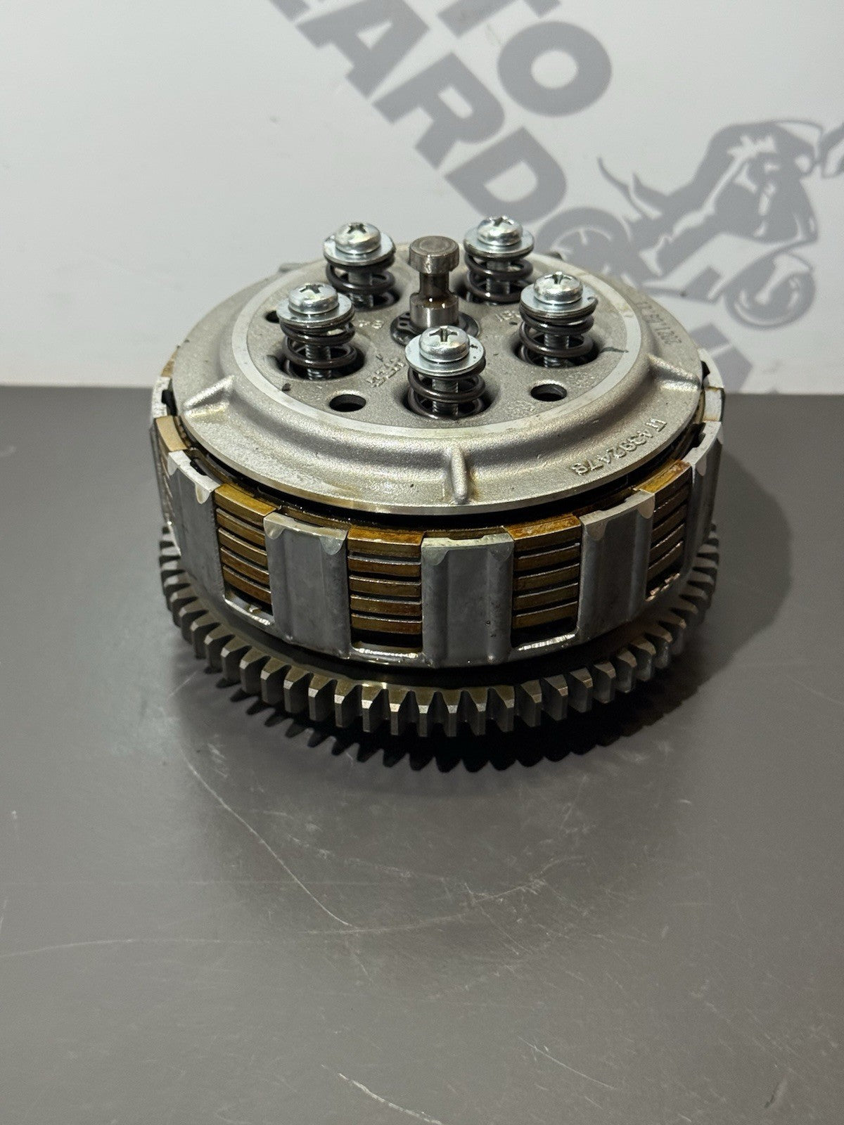 74897110-ba7d-4819-b448-2090d17772ae