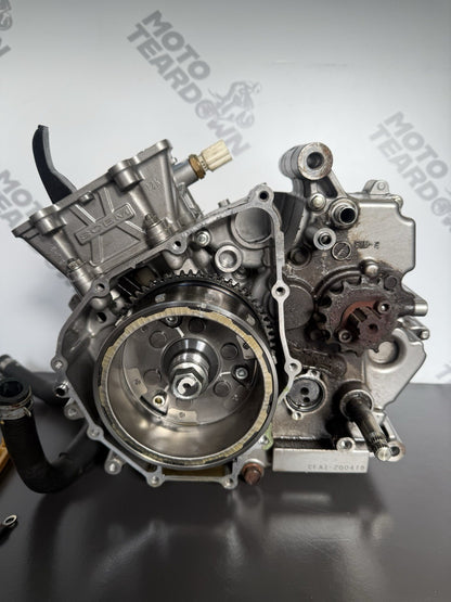 7876dbe3-e4c4-41c8-8a09-be3d2d44795c