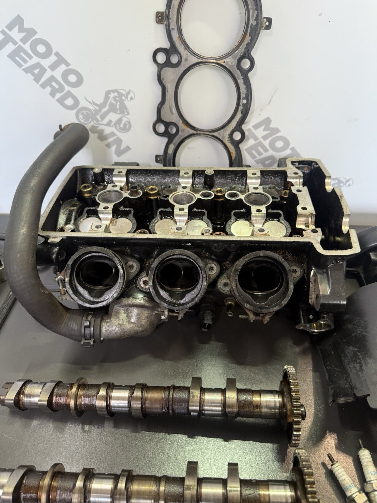 8b76d01a-a67f-40c5-a8a5-ce583a80ab1a