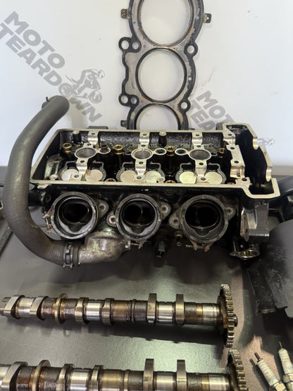 8b76d01a-a67f-40c5-a8a5-ce583a80ab1a