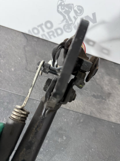 08e5e3ad-b4fa-4253-b2bb-034a9decd44a