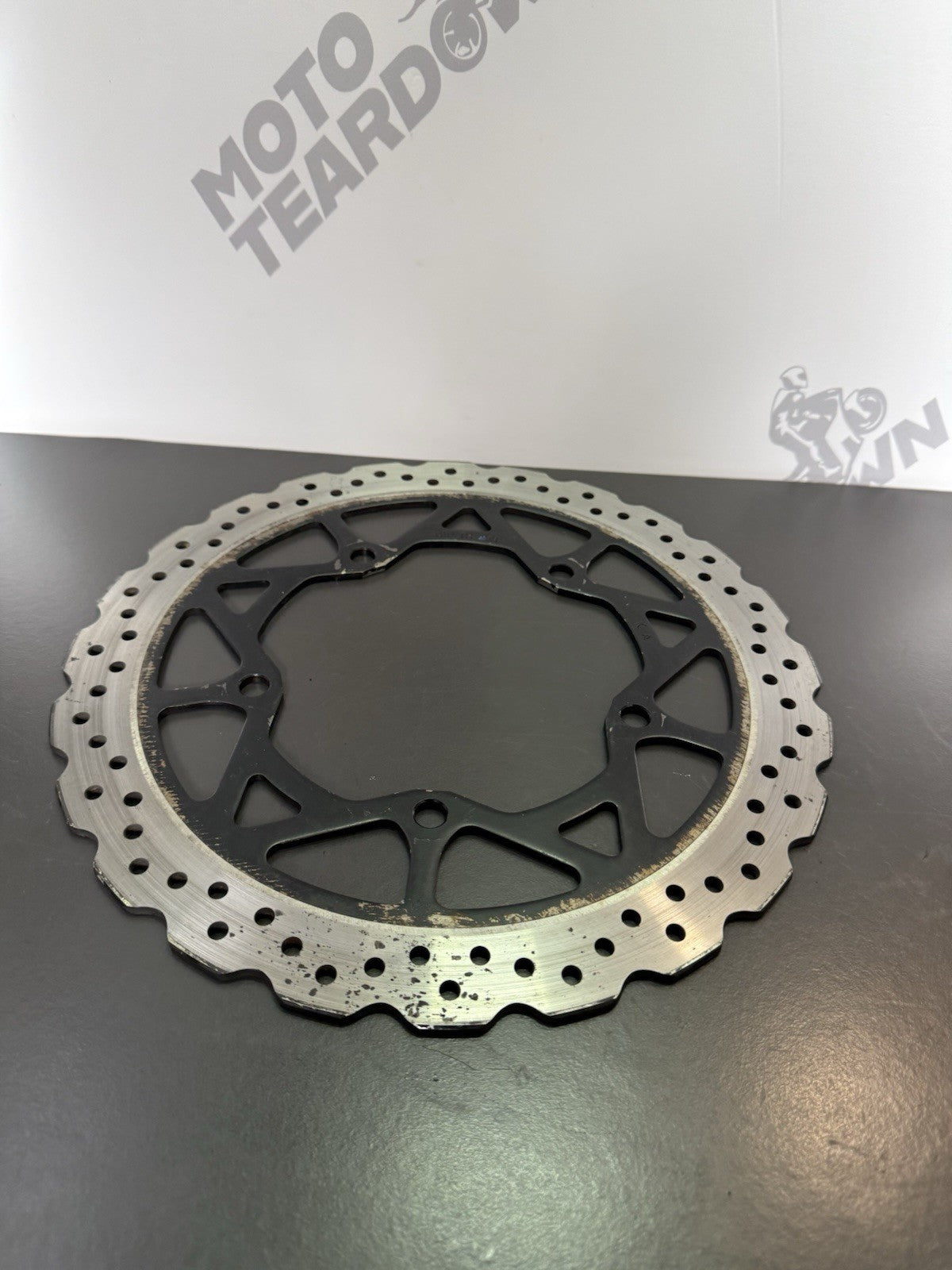 32253130-0cdf-46df-abac-b43d64ab3592