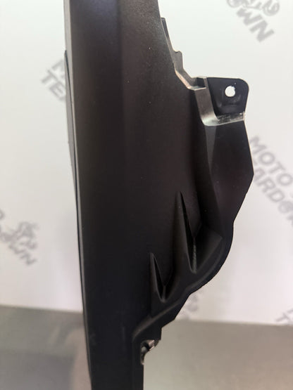 72e2545a-8164-46d0-b4b1-a06dbec85c03