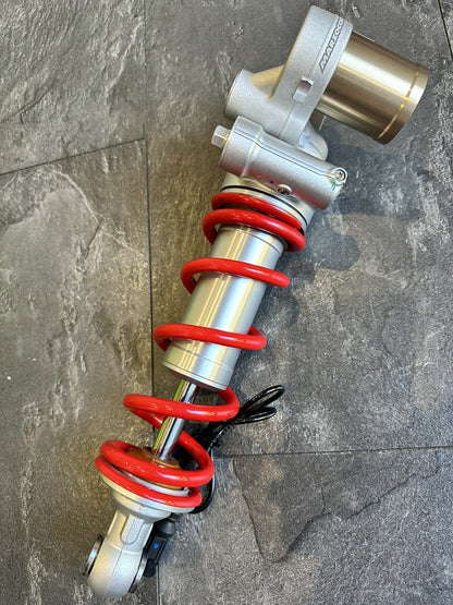 BMW S1000RR 2023 Rear MARZOCCHI Shock Absorber 2019-2022 Gen 4 OEM J43386