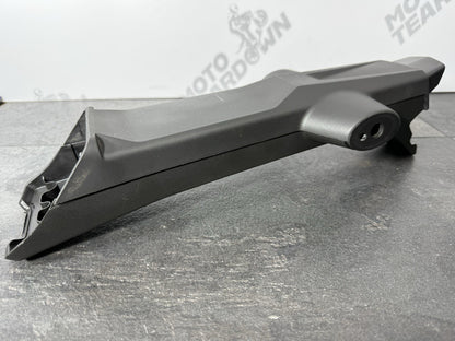 6413cea7-9762-47ec-8d86-db2b0becbaae