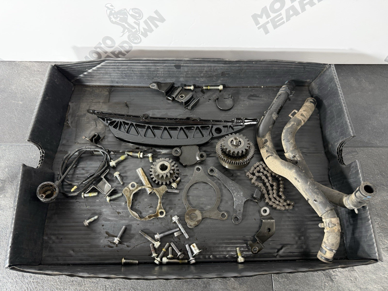 aa2aac95-8fdf-484f-9ff6-04f96a98be66