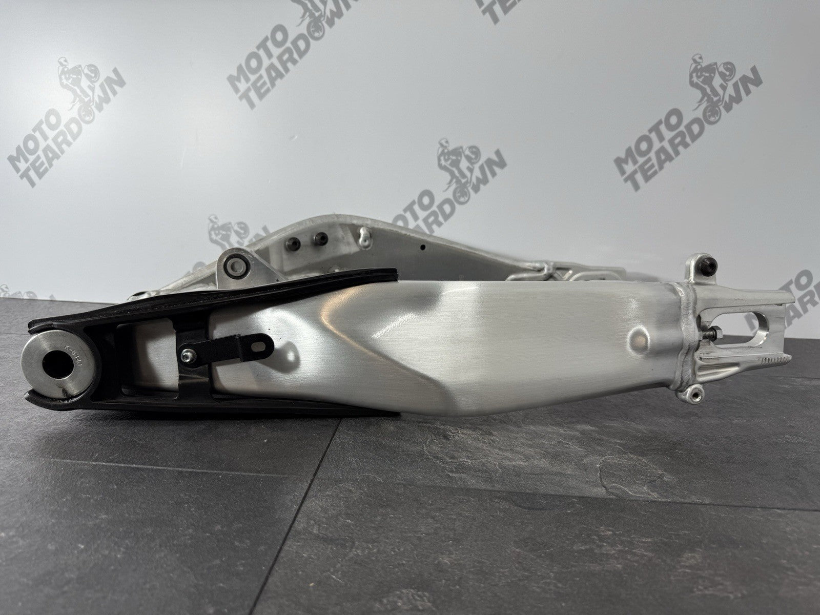 73bf2cf8-bb30-44b0-a197-5dd0af9b349c