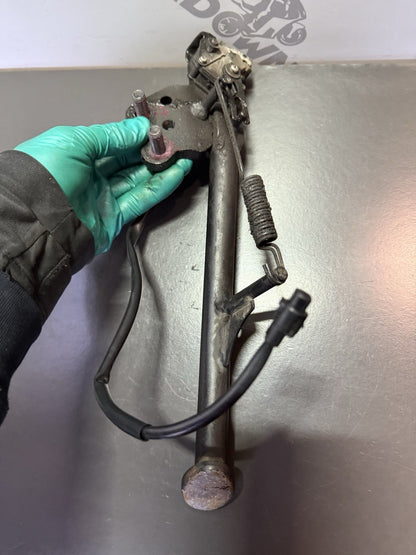 c6affc91-d4ad-414c-a0bc-d349e80aae2d