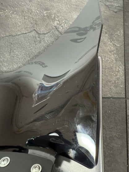 5b0048d5-c2ef-46c1-8fa7-f7e1c323ac5c