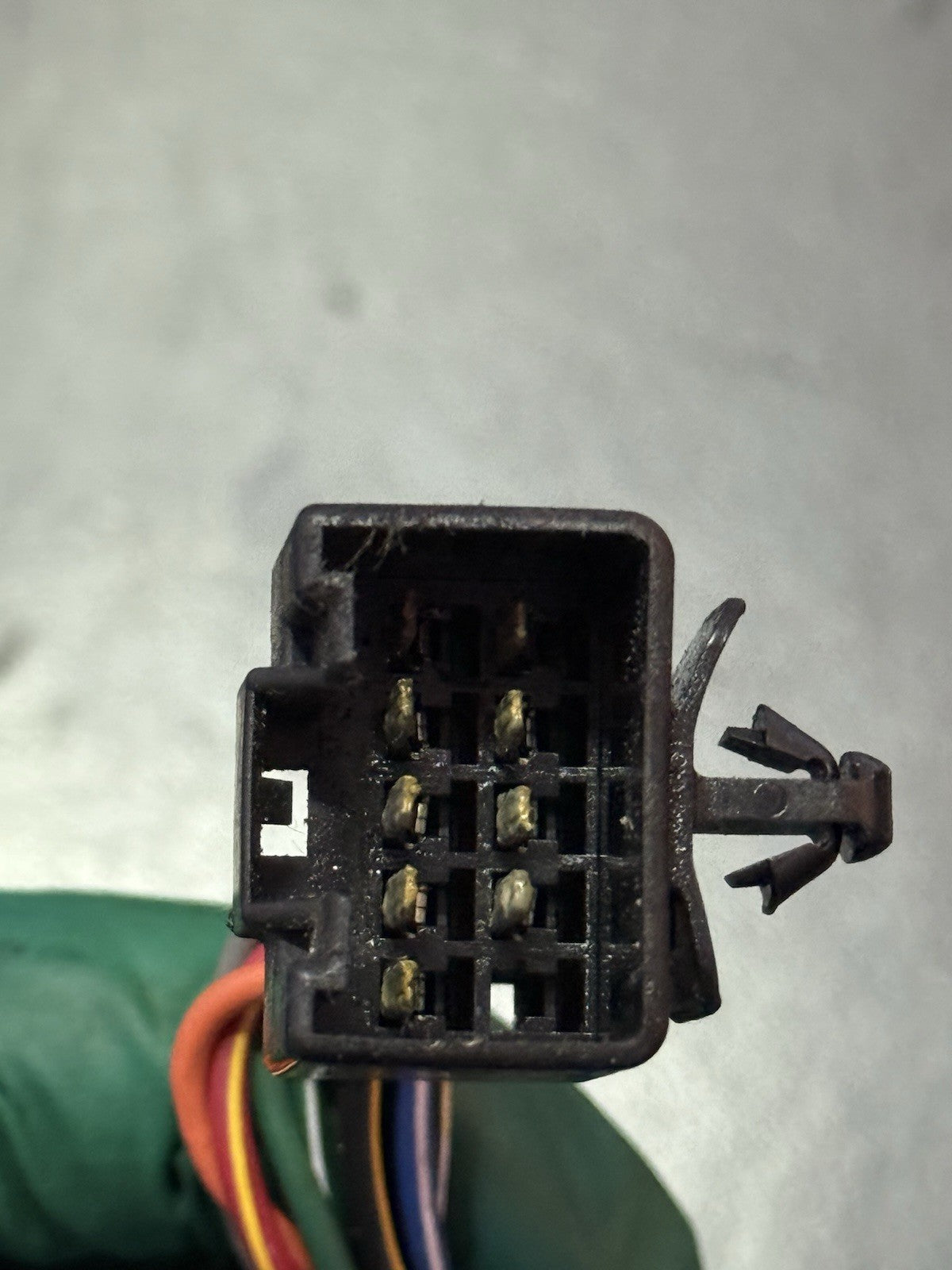 8b028ac4-ab25-43f0-b70d-6842e3b0f267