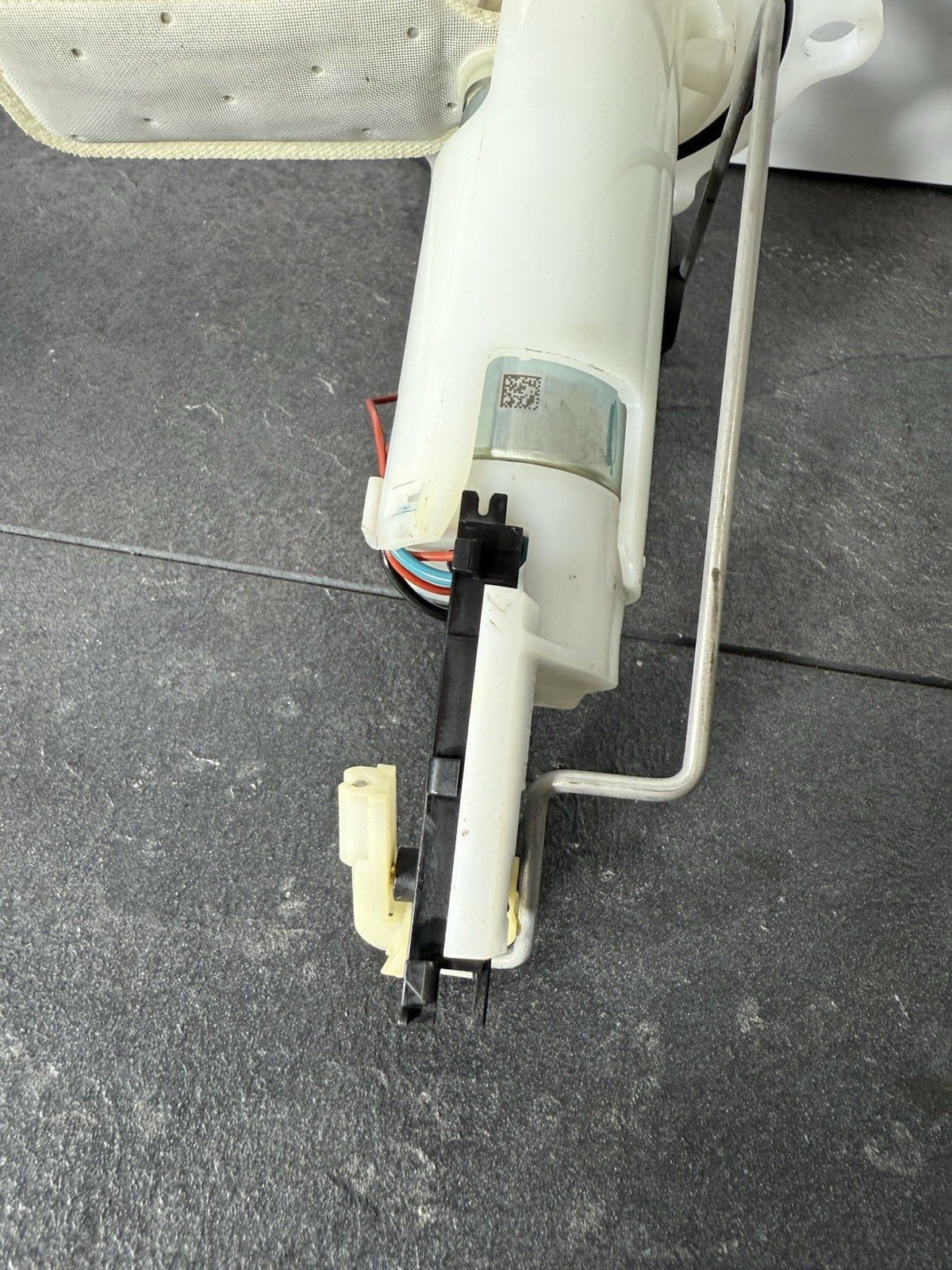 1d8119b2-0855-4357-ac5a-1d4fe0a57809