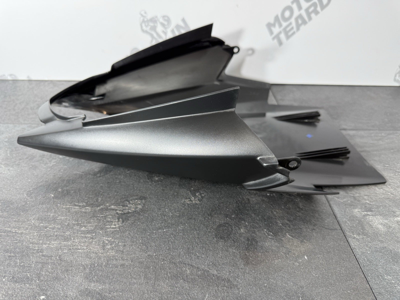 bbf9ed98-91a2-4787-b3c6-57ce35315680