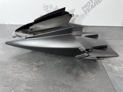 bbf9ed98-91a2-4787-b3c6-57ce35315680