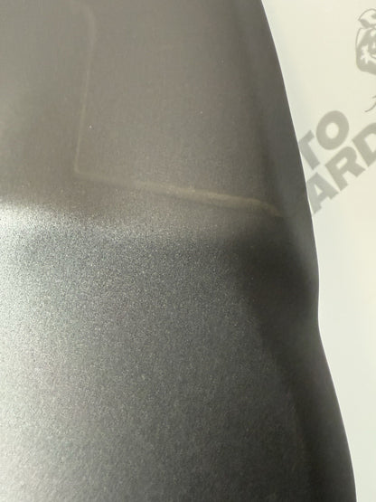 f2ff61b8-e237-4798-b444-175f095adc8c