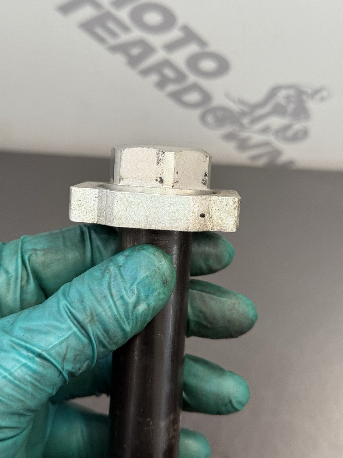 f56e874a-4e52-4358-b1c1-e261a825100b