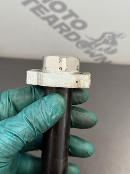 f56e874a-4e52-4358-b1c1-e261a825100b