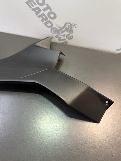 a0a18205-98fa-46b1-8dfe-0e5f06c9fd9c