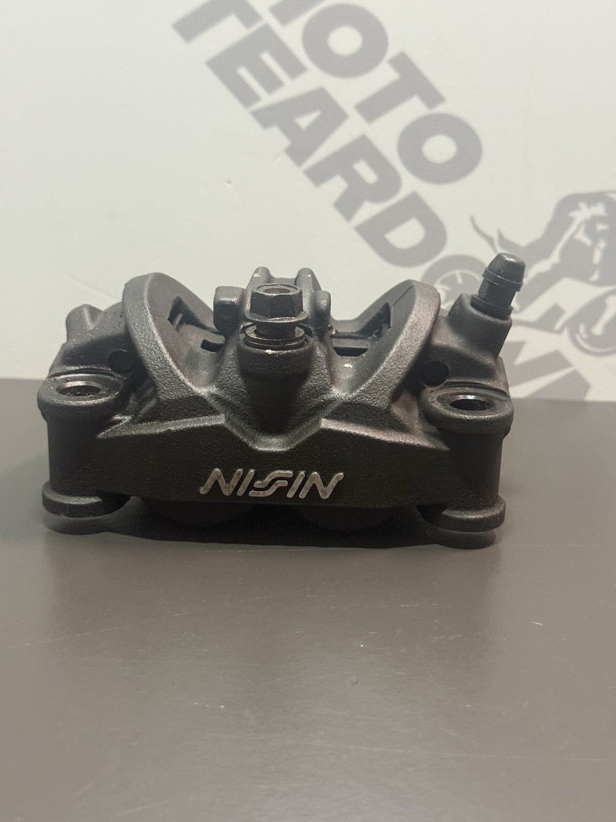 3ca54a52-1b14-48a1-88db-0242d9acc9b7