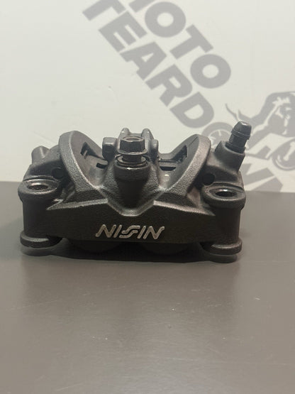 3ca54a52-1b14-48a1-88db-0242d9acc9b7