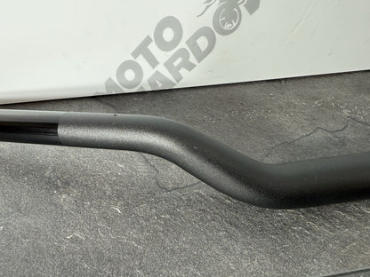 18758aea-aa0f-4cc2-8ae4-a30b14ce1af9